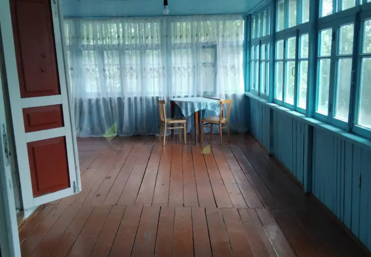 3 otaqlı mənzil Satılır, Quba