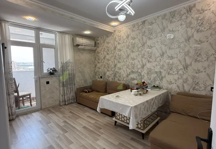 2 otaqlı mənzil Satılır, Xırdalan
