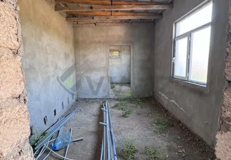 1 otaqlı mənzil Satılır, Albalı qəs., Sabunçu, Bakı