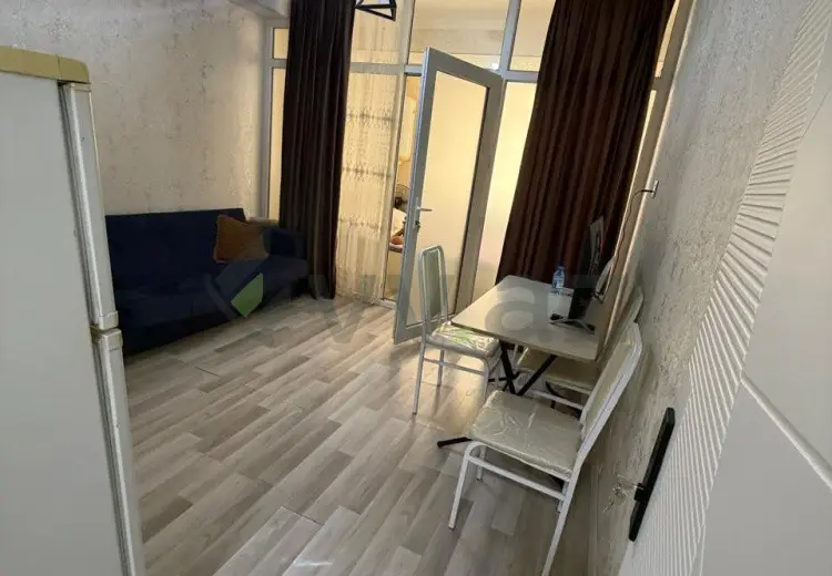 2 otaqlı mənzil Satılır, Xırdalan