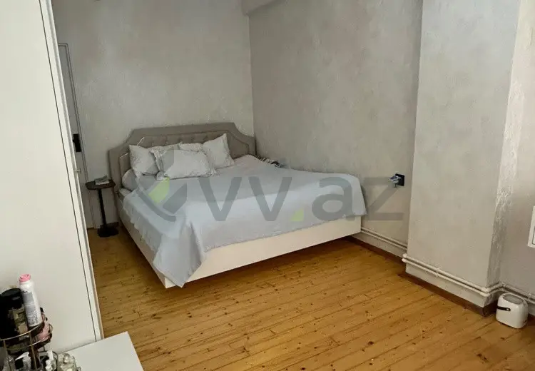 2 otaqlı mənzil Satılır, Xırdalan