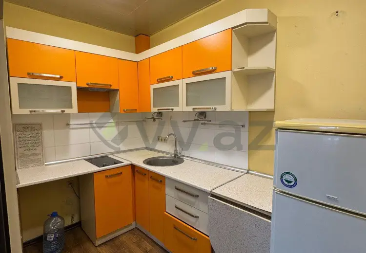 180 m² Obyekt / Ofis Kirayə (aylıq), Nəsimi, Bakı