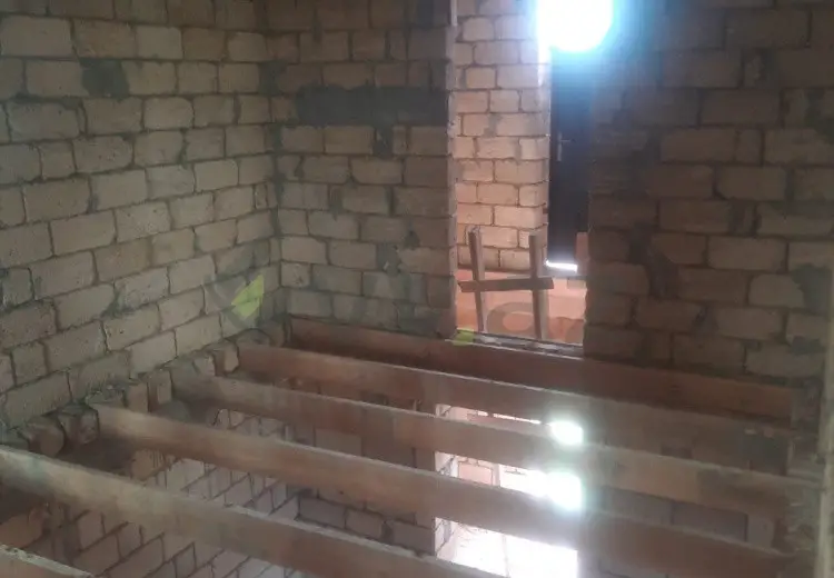 4 otaqlı mənzil Satılır, Biləsuvar