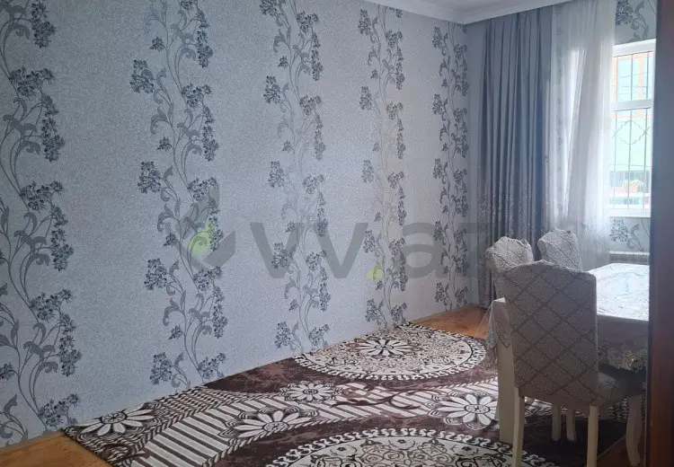 3 otaqlı mənzil Satılır, Xırdalan