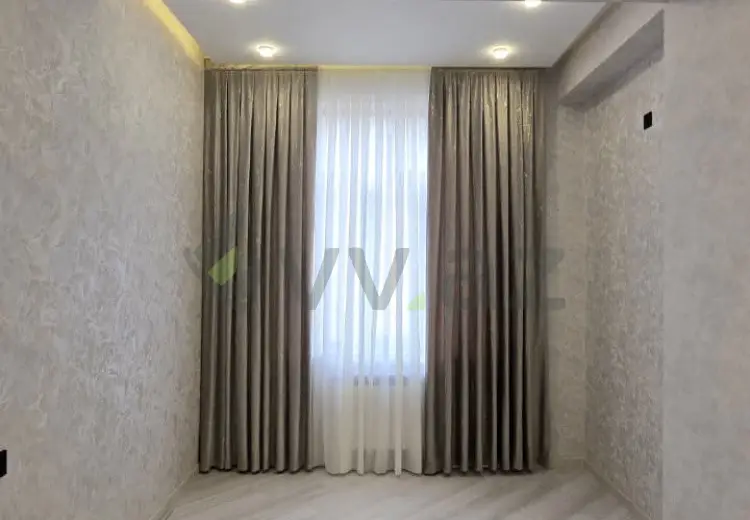 2 otaqlı mənzil Satılır, Xırdalan