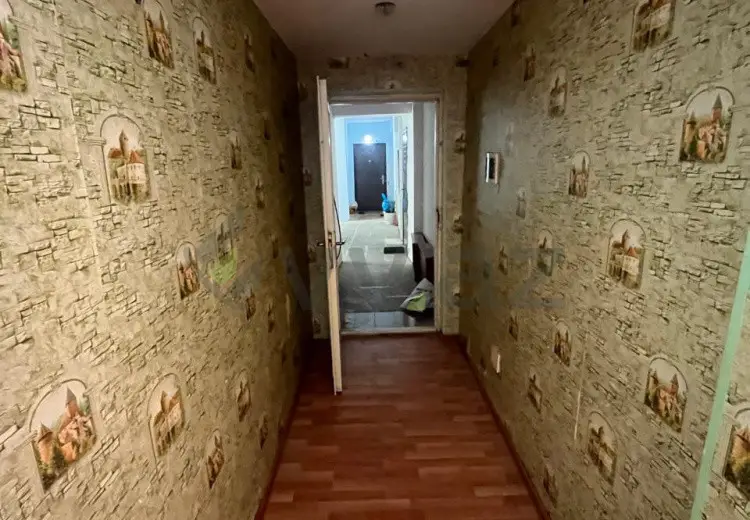 2 otaqlı mənzil Satılır, Xırdalan