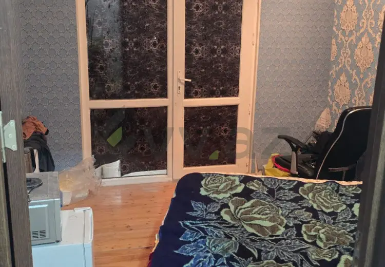 2 otaqlı mənzil Satılır, Xırdalan