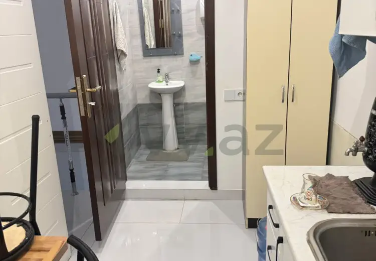 120 m² Obyekt / Ofis Kirayə (aylıq), Nəsimi, Bakı