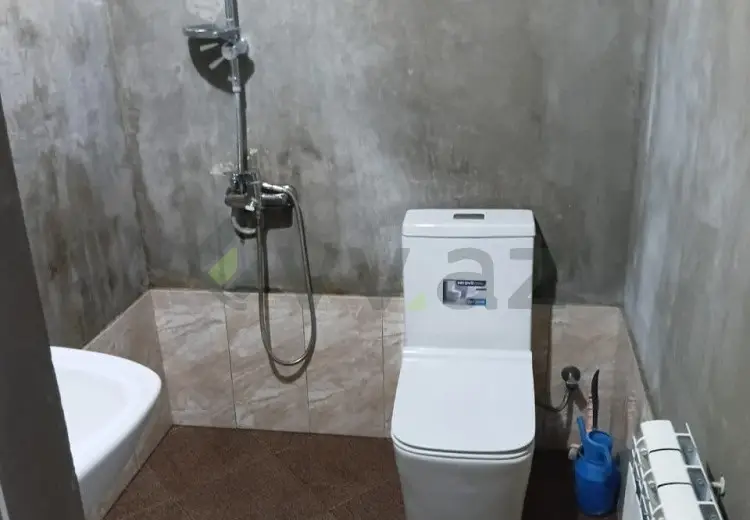 2 otaqlı mənzil Kirayə (aylıq), Yasamal qəs., Yasamal, Bakı