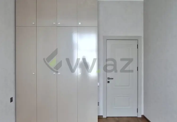 2 otaqlı mənzil Satılır, Xırdalan