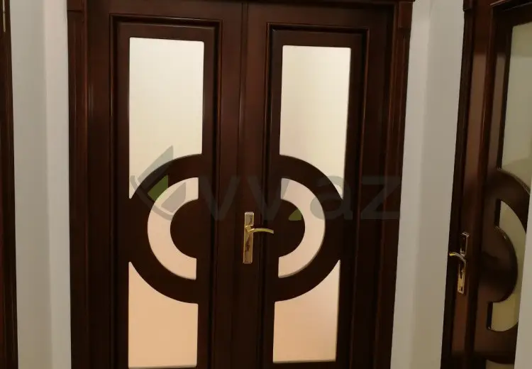 110 m² Obyekt / Ofis Kirayə (aylıq), Nəsimi, Bakı