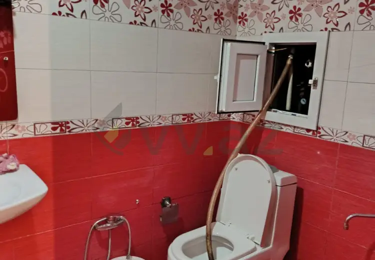 2 otaqlı mənzil Satılır, Xırdalan