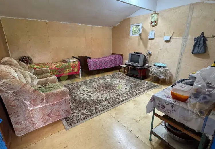 2 otaqlı mənzil Satılır, Şabran
