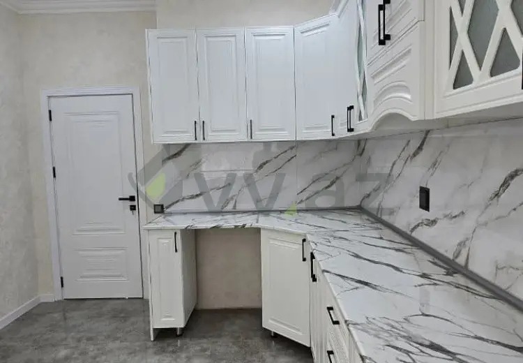 2 otaqlı mənzil Satılır, Xırdalan