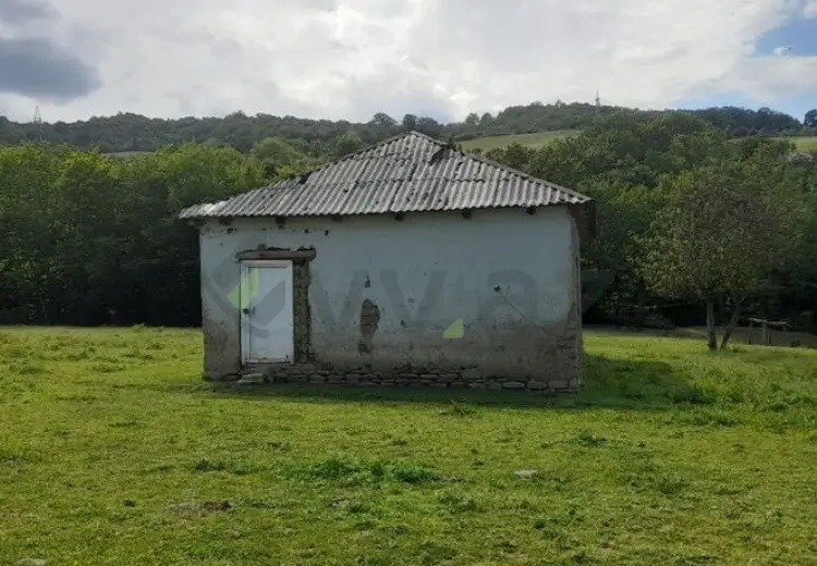 11 sot Torpaq Satılır, Quba