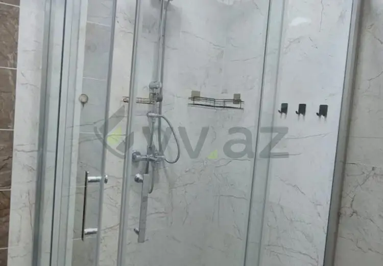 2 otaqlı mənzil Satılır, Xırdalan