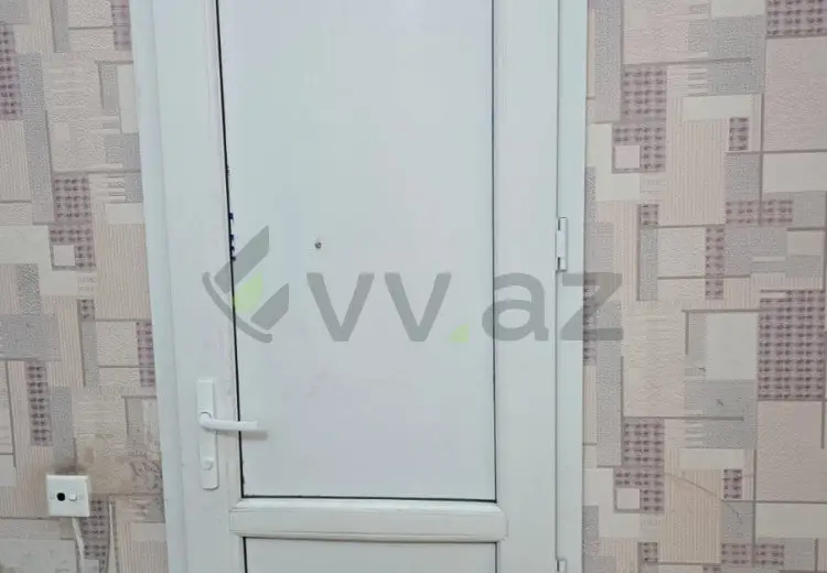 2 otaqlı mənzil Satılır, Xırdalan
