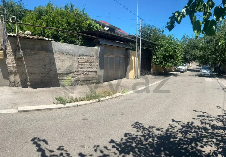 4 otaqlı mənzil Satılır, Gəncə