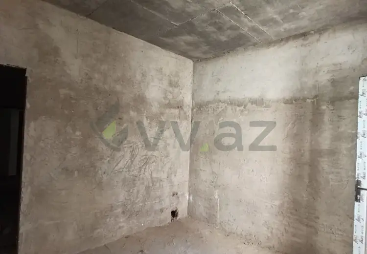 2 otaqlı mənzil Satılır, Xırdalan