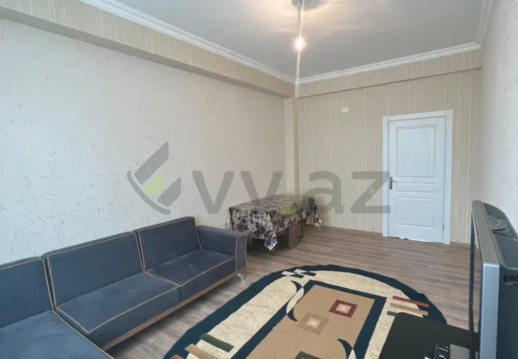 3 otaqlı mənzil Satılır, Yasamal qəs., Yasamal, Bakı