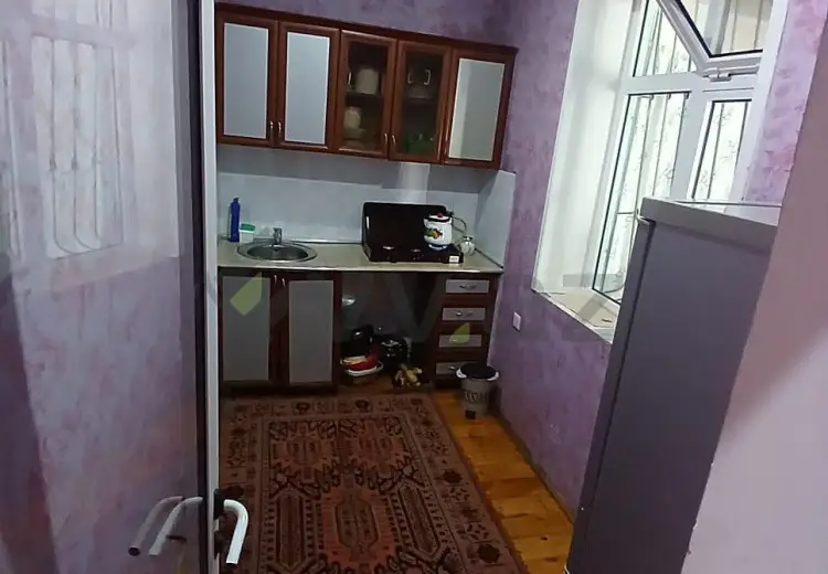 3 otaqlı mənzil Satılır, Xırdalan