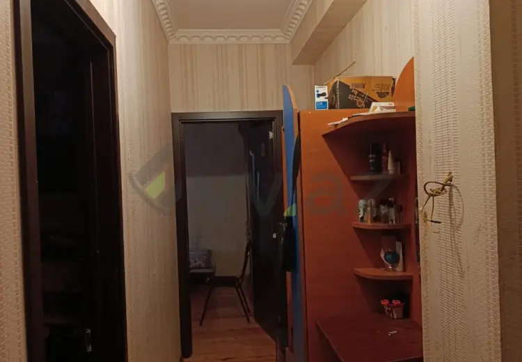 2 otaqlı mənzil Satılır, Xırdalan