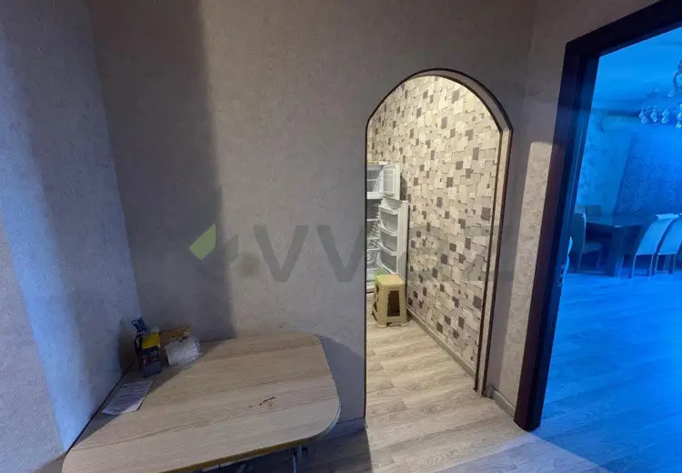 3 otaqlı mənzil Kirayə (aylıq), Bakıxanov qəs., Sabunçu, Bakı