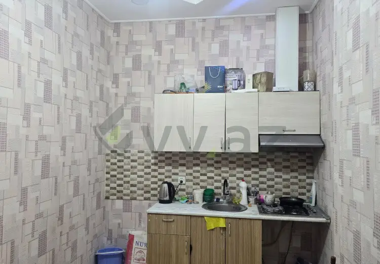 2 otaqlı mənzil Satılır, Xırdalan