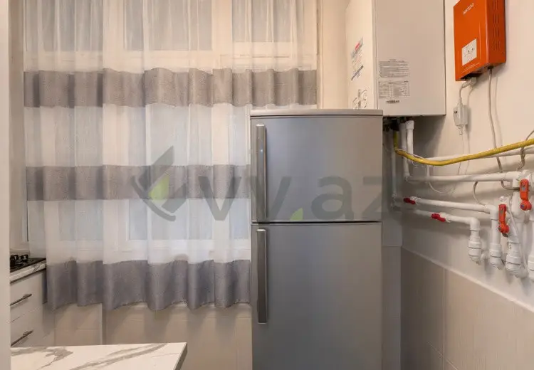 2 otaqlı mənzil Satılır, Xırdalan