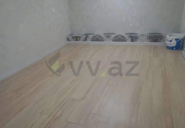 2 otaqlı mənzil Satılır, Xırdalan