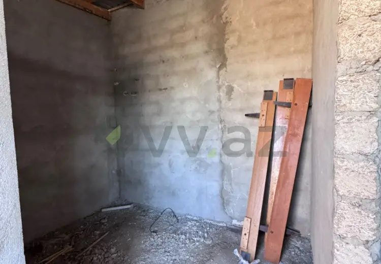 1 otaqlı mənzil Satılır, Albalı qəs., Sabunçu, Bakı
