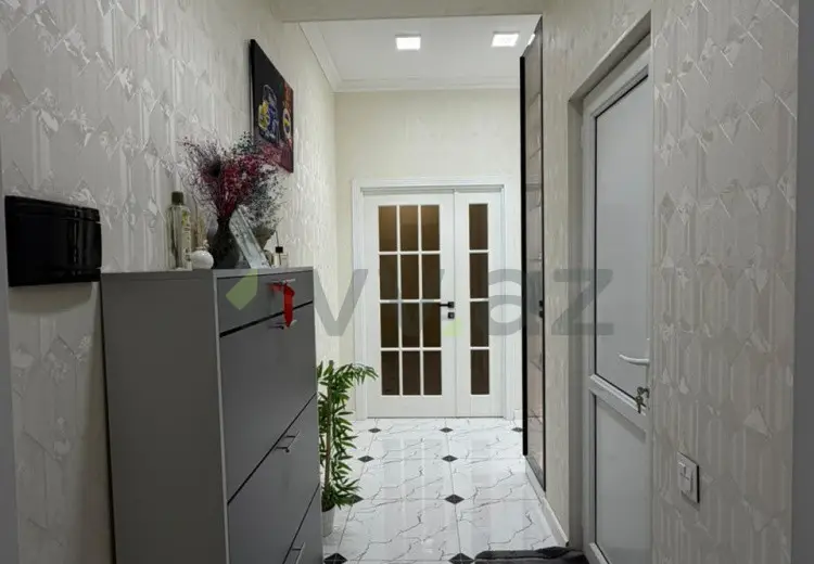 3 otaqlı mənzil Satılır, Xırdalan