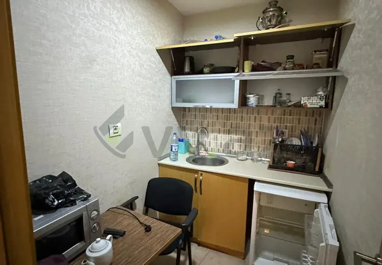 230 m² Obyekt / Ofis Kirayə (aylıq), Nəsimi, Bakı