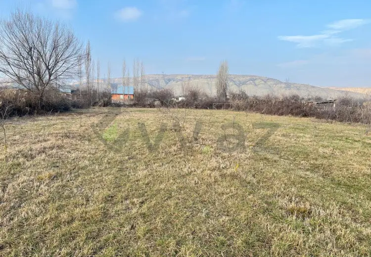 75 sot Torpaq Satılır, Göyçay