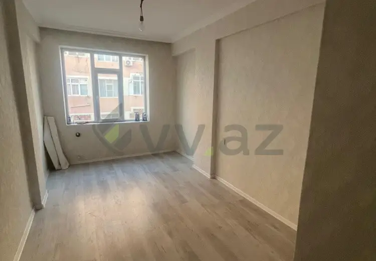 2 otaqlı mənzil Satılır, Xırdalan