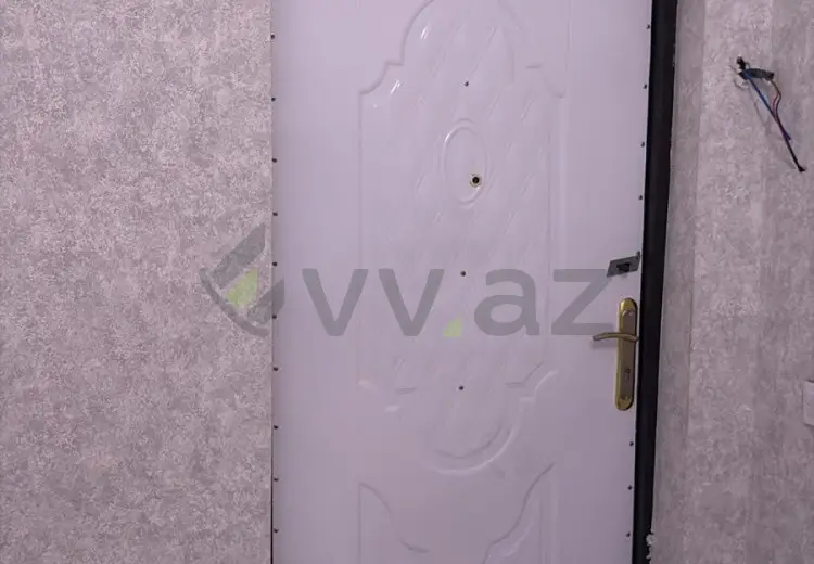 2 otaqlı mənzil Satılır, Sumqayıt Bulvarı, Sumqayıt