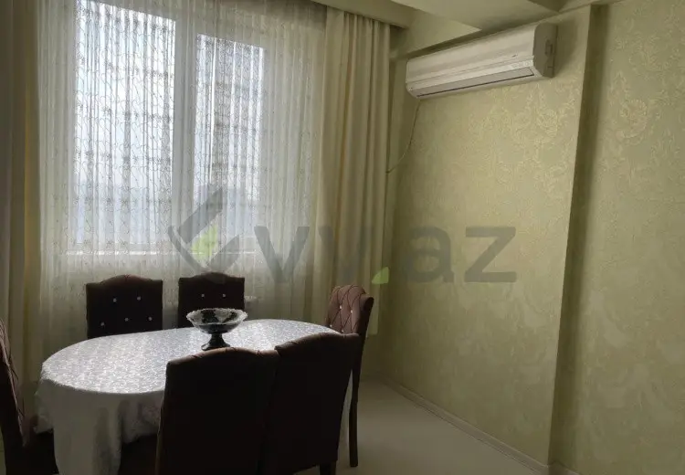 2 otaqlı mənzil Satılır, Əhmədli, Xətai, Bakı