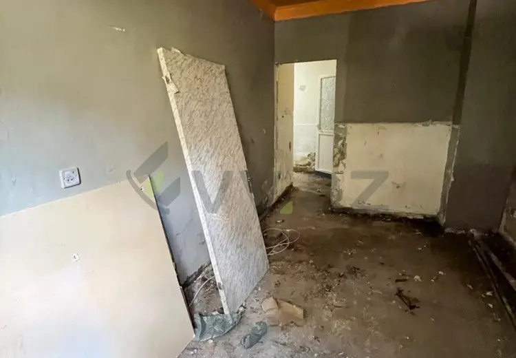 2 otaqlı mənzil Satılır, Xırdalan