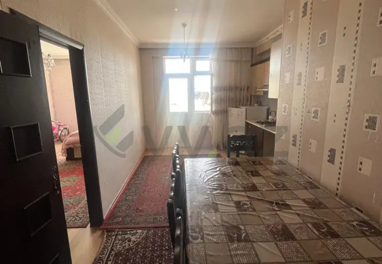 2 otaqlı mənzil Satılır, Xırdalan