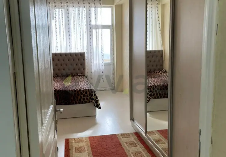 2 otaqlı mənzil Satılır, Əhmədli, Xətai, Bakı