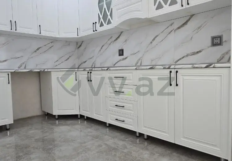 2 otaqlı mənzil Satılır, Xırdalan