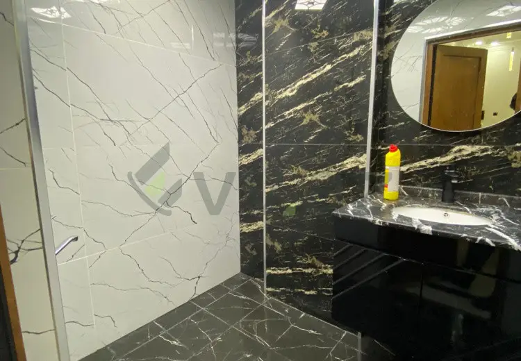 2 otaqlı mənzil Satılır, Xırdalan