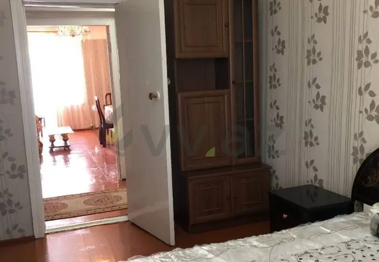 3 otaqlı mənzil Kirayə (aylıq), Lənkəran