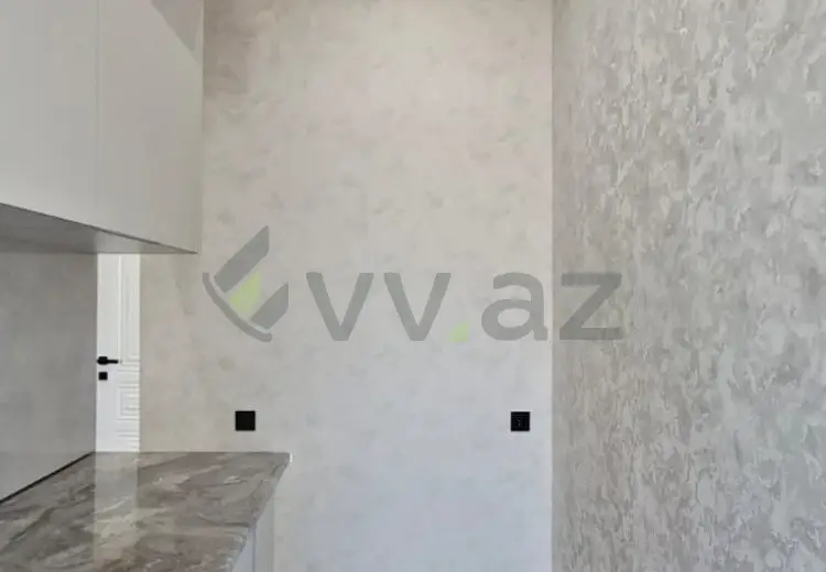 3 otaqlı mənzil Satılır, Xırdalan