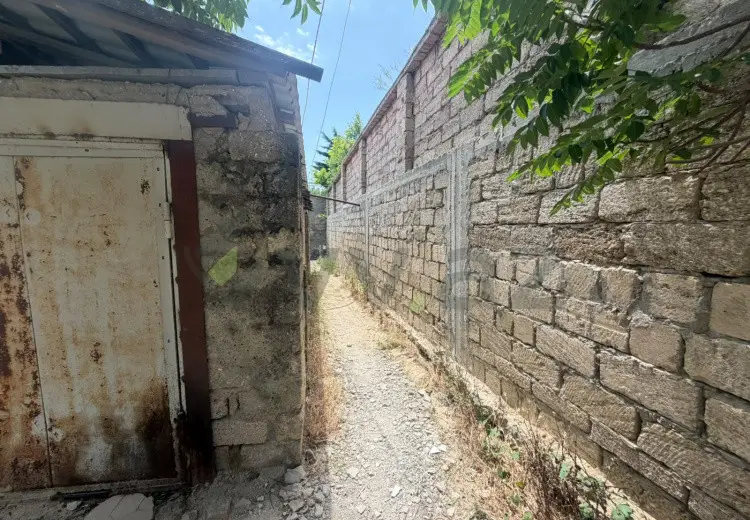 5 sot Torpaq Satılır, Qaraçuxur qəs., Suraxanı, Bakı
