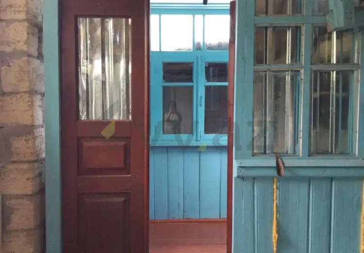 3 otaqlı mənzil Satılır, Quba