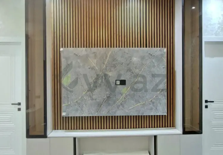 3 otaqlı mənzil Satılır, Xırdalan