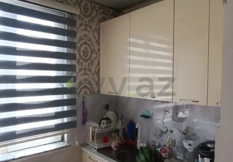 3 otaqlı mənzil Satılır, Xırdalan