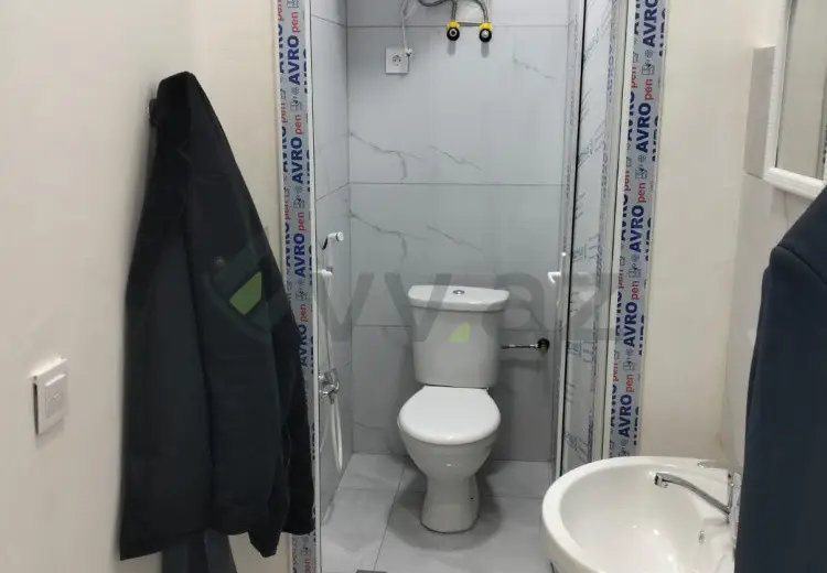 80 m² Obyekt / Ofis Satılır, Xırdalan