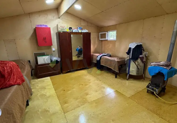 2 otaqlı mənzil Satılır, Şabran